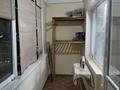 2-бөлмелі пәтер · 46 м² · 7/7 қабат, 7-ш/а. 8, бағасы: 12 млн ₸ в Актау, 7-й мкр — фото 9