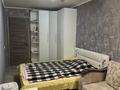 3-бөлмелі пәтер · 59.3 м² · 3/4 қабат, мкр Алатау (ИЯФ), Жетбаева 40, бағасы: 32 млн ₸ в Алматы, Медеуский р-н — фото 10