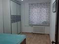 2-комнатная квартира, 58 м² помесячно, Алии Мулдагуловой 26 за 120 000 〒 в Уральске