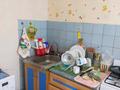 1-бөлмелі пәтер · 30 м² · 2/5 қабат, Ивана Франко 23 — Район Церкви, бағасы: 7.4 млн ₸ в Рудном