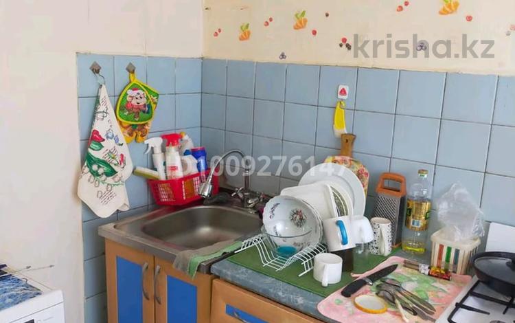 1-бөлмелі пәтер · 30 м² · 2/5 қабат, Ивана Франко 23 — Район Церкви, бағасы: 7.4 млн ₸ в Рудном — фото 2