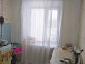 1-бөлмелі пәтер · 30 м² · 2/5 қабат, Ивана Франко 23 — Район Церкви, бағасы: 7.4 млн ₸ в Рудном — фото 2
