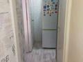 1-бөлмелі пәтер · 30 м² · 2/5 қабат, Ивана Франко 23 — Район Церкви, бағасы: 7.4 млн ₸ в Рудном — фото 5