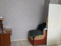 1-бөлмелі пәтер · 30 м² · 2/5 қабат, Ивана Франко 23 — Район Церкви, бағасы: 7.4 млн ₸ в Рудном — фото 7