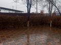 Отдельный дом · 5 комнат · 193 м² · 519 сот., мкр. Алмагуль, Тауман Амандосова 37 — Магазин Уш Жулдыз за 75 млн 〒 в Атырау — фото 3