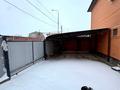 Отдельный дом · 5 комнат · 193 м² · 519 сот., мкр. Алмагуль, Тауман Амандосова 37 — Магазин Уш Жулдыз за 75 млн 〒 в Атырау — фото 6