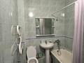 1-комнатная квартира · 40 м² · 2/9 этаж, мкр Жетысу-2 52 — Саина Абая за 230 000 ₸ в Алматы, Ауэзовский р-н — фото 2