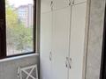1-комнатная квартира · 40 м² · 2/9 этаж, мкр Жетысу-2 52 — Саина Абая за 230 000 ₸ в Алматы, Ауэзовский р-н — фото 3