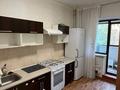 1-комнатная квартира · 40 м² · 2/9 этаж, мкр Жетысу-2 52 — Саина Абая за 230 000 ₸ в Алматы, Ауэзовский р-н — фото 4