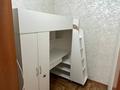 1-комнатная квартира · 40 м² · 2/9 этаж, мкр Жетысу-2 52 — Саина Абая за 230 000 ₸ в Алматы, Ауэзовский р-н — фото 5