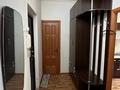 1-комнатная квартира · 40 м² · 2/9 этаж, мкр Жетысу-2 52 — Саина Абая за 230 000 ₸ в Алматы, Ауэзовский р-н — фото 6