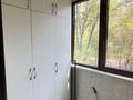1-комнатная квартира · 40 м² · 2/9 этаж, мкр Жетысу-2 52 — Саина Абая за 230 000 ₸ в Алматы, Ауэзовский р-н — фото 7