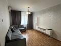 1-комнатная квартира · 40 м² · 2/9 этаж, мкр Жетысу-2 52 — Саина Абая за 230 000 ₸ в Алматы, Ауэзовский р-н
