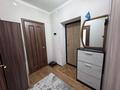 1-комнатная квартира · 33.3 м² · 5/8 этаж, Алихана Бокейханова 17/1 — Бокейхана Бухар жырау за 24.5 млн ₸ в Астане, Есильский р-н — фото 3