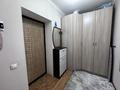 1-комнатная квартира · 33.3 м² · 5/8 этаж, Алихана Бокейханова 17/1 — Бокейхана Бухар жырау за 24.5 млн ₸ в Астане, Есильский р-н — фото 4