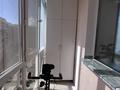 1-комнатная квартира · 33.3 м² · 5/8 этаж, Алихана Бокейханова 17/1 — Бокейхана Бухар жырау за 24.5 млн ₸ в Астане, Есильский р-н — фото 5