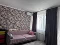 1-комнатная квартира · 33.3 м² · 5/8 этаж, Алихана Бокейханова 17/1 — Бокейхана Бухар жырау за 24.5 млн ₸ в Астане, Есильский р-н — фото 6