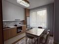 1-бөлмелі пәтер · 43 м² · 4 қабат, Утеген батыра 11, бағасы: 330 000 ₸ в Алматы, Ауэзовский р-н