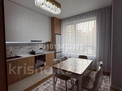 1-бөлмелі пәтер · 43 м² · 4 қабат, Утеген батыра 11, бағасы: 330 000 ₸ в Алматы, Ауэзовский р-н