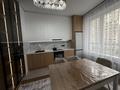 1-бөлмелі пәтер · 43 м² · 4 қабат, Утеген батыра 11, бағасы: 330 000 ₸ в Алматы, Ауэзовский р-н — фото 2