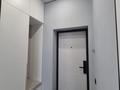 1-бөлмелі пәтер · 43 м² · 4 қабат, Утеген батыра 11, бағасы: 330 000 ₸ в Алматы, Ауэзовский р-н — фото 3