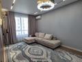 1-бөлмелі пәтер · 43 м² · 4 қабат, Утеген батыра 11, бағасы: 330 000 ₸ в Алматы, Ауэзовский р-н — фото 4