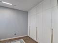 1-бөлмелі пәтер · 43 м² · 4 қабат, Утеген батыра 11, бағасы: 330 000 ₸ в Алматы, Ауэзовский р-н — фото 5