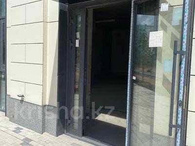 Свободное назначение · 134 м² за 108 млн 〒 в Астане