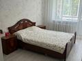 3-бөлмелі пәтер · 59.1 м² · 4/5 қабат, Торайгырова 30, бағасы: 23.5 млн ₸ в Павлодаре — фото 10
