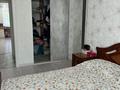 3-бөлмелі пәтер · 59.1 м² · 4/5 қабат, Торайгырова 30, бағасы: 23.5 млн ₸ в Павлодаре — фото 11