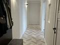 3-бөлмелі пәтер · 59.1 м² · 4/5 қабат, Торайгырова 30, бағасы: 23.5 млн ₸ в Павлодаре — фото 13