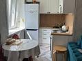 3-бөлмелі пәтер · 59.1 м² · 4/5 қабат, Торайгырова 30, бағасы: 23.5 млн ₸ в Павлодаре — фото 4