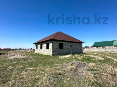 Жеке үй · 5 бөлме · 144 м² · 10 жүзд., Талдыкорган. село Ынтымак 33, бағасы: 12 млн ₸
