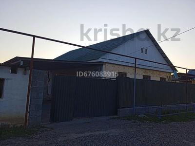 Отдельный дом · 4 комнаты · 160 м² · 8 сот., Арна за 28 млн ₸ в Нургиса Тлендиеве