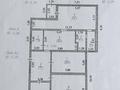 Отдельный дом · 4 комнаты · 160 м² · 8 сот., Арна за 28 млн ₸ в Нургиса Тлендиеве — фото 6