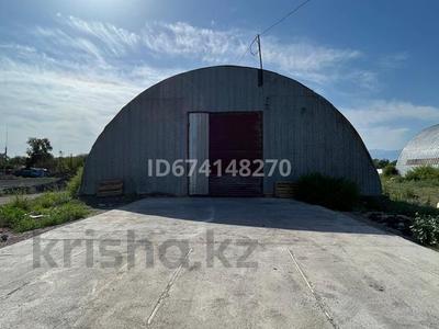 Склады · 400 м² за 780 000 ₸ в Шамалгане