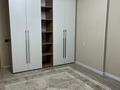 2-комнатная квартира · 70 м², Сырым батыра 99/3 за 200 000 ₸ в Шымкенте, Каратауский р-н