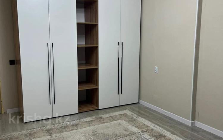 2-комнатная квартира · 70 м², Сырым батыра 99/3 за 200 000 ₸ в Шымкенте, Каратауский р-н — фото 2