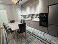 2-комнатная квартира · 70 м², Сырым батыра 99/3 за 200 000 ₸ в Шымкенте, Каратауский р-н — фото 10