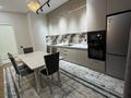 2-комнатная квартира · 70 м², Сырым батыра 99/3 за 200 000 ₸ в Шымкенте, Каратауский р-н — фото 14