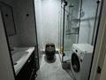 2-комнатная квартира · 70 м², Сырым батыра 99/3 за 200 000 ₸ в Шымкенте, Каратауский р-н — фото 5