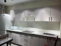 2-комнатная квартира · 70 м², Сырым батыра 99/3 за 200 000 ₸ в Шымкенте, Каратауский р-н — фото 7