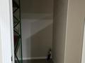 2-комнатная квартира · 70 м², Сырым батыра 99/3 за 200 000 ₸ в Шымкенте, Каратауский р-н — фото 8