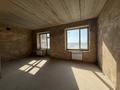 2-комнатная квартира · 57.6 м² · 1/9 этаж, Айтматова — Срочно! за 27 млн ₸ в Астане, Нура р-н
