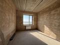2-комнатная квартира · 57.6 м² · 1/9 этаж, Айтматова — Срочно! за 27 млн ₸ в Астане, Нура р-н — фото 4