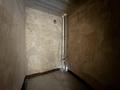 2-комнатная квартира · 57.6 м² · 1/9 этаж, Айтматова — Срочно! за 27 млн ₸ в Астане, Нура р-н — фото 6