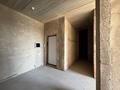 2-комнатная квартира · 57.6 м² · 1/9 этаж, Айтматова — Срочно! за 27 млн ₸ в Астане, Нура р-н — фото 8