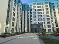 2-комнатная квартира · 57.6 м² · 1/9 этаж, Айтматова — Срочно! за 27 млн ₸ в Астане, Нура р-н — фото 10