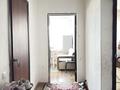 1-комнатная квартира · 40 м² · 3/5 этаж, мкр Саялы за 23 млн ₸ в Алматы, Алатауский р-н — фото 10