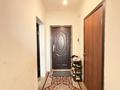 1-комнатная квартира · 40 м² · 3/5 этаж, мкр Саялы за 23 млн ₸ в Алматы, Алатауский р-н — фото 11